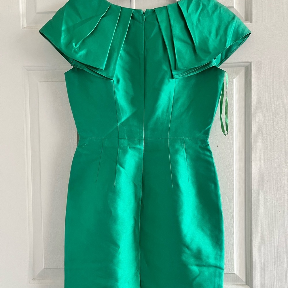 Banana Republic Cocktail Party Dress